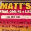 Duane Matthews171 - @mattshvac67 - TikTok