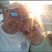 Duane Matthews - Facebook
