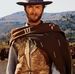 Duane Matthews - Facebook
