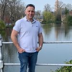 Duane Matthews - @dws90 - Instagram