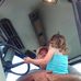 Duane Matthews - Facebook
