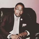 Duane Matthews - @dmqtt04 - Instagram