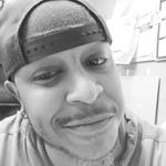 Duane Matthews - @crewsadepro - Instagram