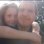 Duane Matthews - @duane.matthews3 - Instagram