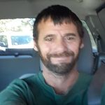 Duane Matthews - @duane.matthews.3150 - Instagram