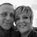 Duane Matthews - Facebook