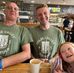 Duane Matthews - Facebook