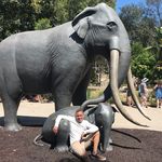 Duane Matthews - @wayvo_1 - Instagram