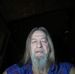 Duane Matthews - Facebook