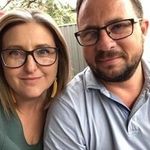 Duane Matthews - @duane.matthews2020 - Instagram