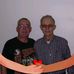 Duane Matthews - Facebook