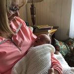 Duane Matthews - @jocelynhelgret - Instagram