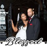 Duane Matthews - @shaman_sense - Instagram