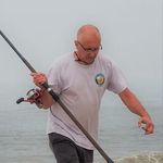 Duane Matthews - @duane.matthews.148 - Instagram