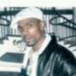 Duane Matthews-Moore Jr. - @0dmatt4 - Instagram