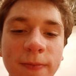 Duane the goat Matthews - @duanethegoatmatthews - Instagram