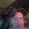 duanematthews261 - @duanematthews261 - TikTok