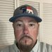 Dwayne Matthews - Facebook