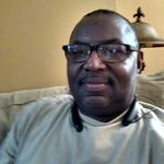Dwayne Matthews - @dwayne_matthews - Instagram