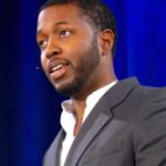Dwayne Matthews - @iamdwaynematthews - Instagram