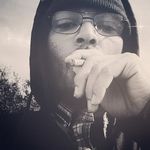 Duane Anthony Maxwell Jr. - @smuv_vicious - Instagram