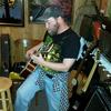 Duane Maxwell679 - @caspermaxwell - TikTok
