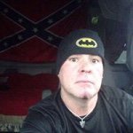 Duane Maxwell - @rustyhorse26 - Instagram
