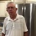 Duane Maxwell - Facebook