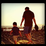 Duane Maxwell - @morpher59 - Instagram