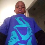 Duane Maxwell - @maxwell.duane - Instagram
