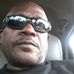 Duane Maxwell - Facebook