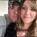 Duane Maxwell - Facebook