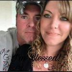Duane Maxwell - @duane.maxwell.127 - Instagram