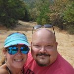 Duane Maxwell - @duane.maxwell.982 - Instagram