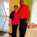 Duane Maxwell - Facebook