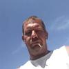 Duane Maxwell - @duane.maxwell0 - TikTok