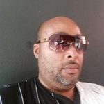 Duane Maxwell - @duane.maxwell.142 - Instagram