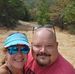 Duane Maxwell - Facebook