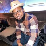 Duane Maxwell III - @dbm_iii - Instagram