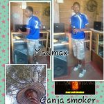 duanemaxwelldave - @duanemaxwelldave60 - Instagram