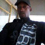 duanemaxwelldave - @duanemaxwelldave3133 - Instagram