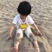 Alexavier Duane Mayhew Cruz - Facebook