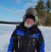 Duane Mayhew - Facebook