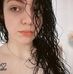Tayna Mayhew - Facebook