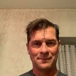 Duane Maynard - @maynardduane - Instagram