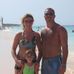 Duane Maynard - Facebook