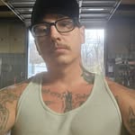Duane Maynard - @duanemaynard1186 - Instagram