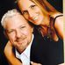 Duane Maynard - Facebook