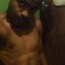 Duane Maynard - Facebook