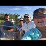 Duane Maynard - @deermanduane - Instagram